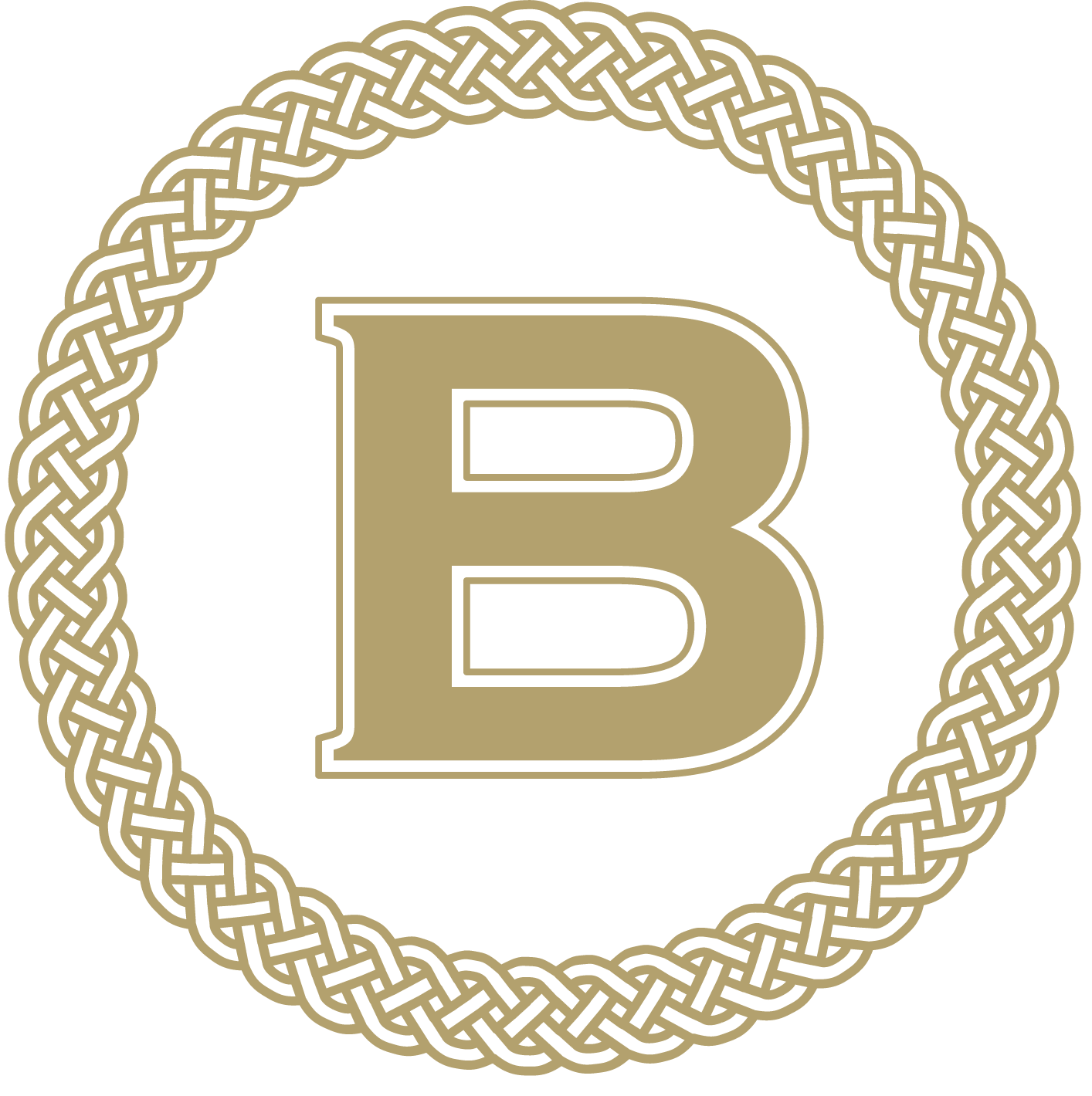 ระบบแจ้งงาน